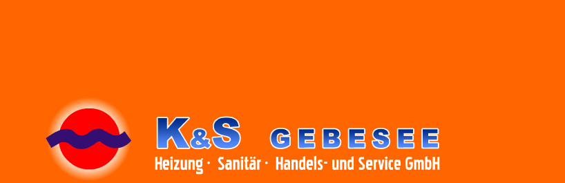 K_S_Gebesee unser Kunde für Computerservice